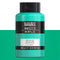 719 Bright Aqua Green