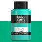 Tinta Acrílica Liquitex Basics 400ml