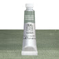 Tinta Aquarela Profissional Winsor & Newton 5ml S1