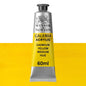 Tinta Acrílica Galeria Winsor & Newton 60ml