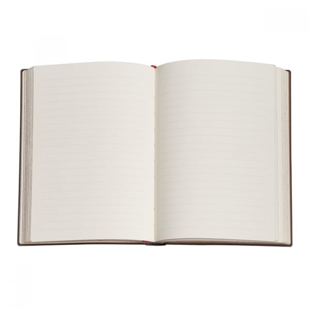 Paperblanks Garcia Marquez One Hundred Years Of Solitude Ultra Capa Dura Pautado
