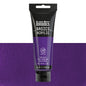 Tinta Acrílica Liquitex Basics 118ml