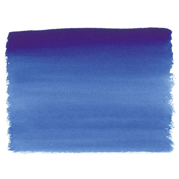 Aquarela Líquida Schmincke Aqua Drop 30ml 430 Ink Blue