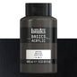 Tinta Acrílica Liquitex Basics 400ml