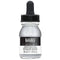 236 Iridescent Bright Silver