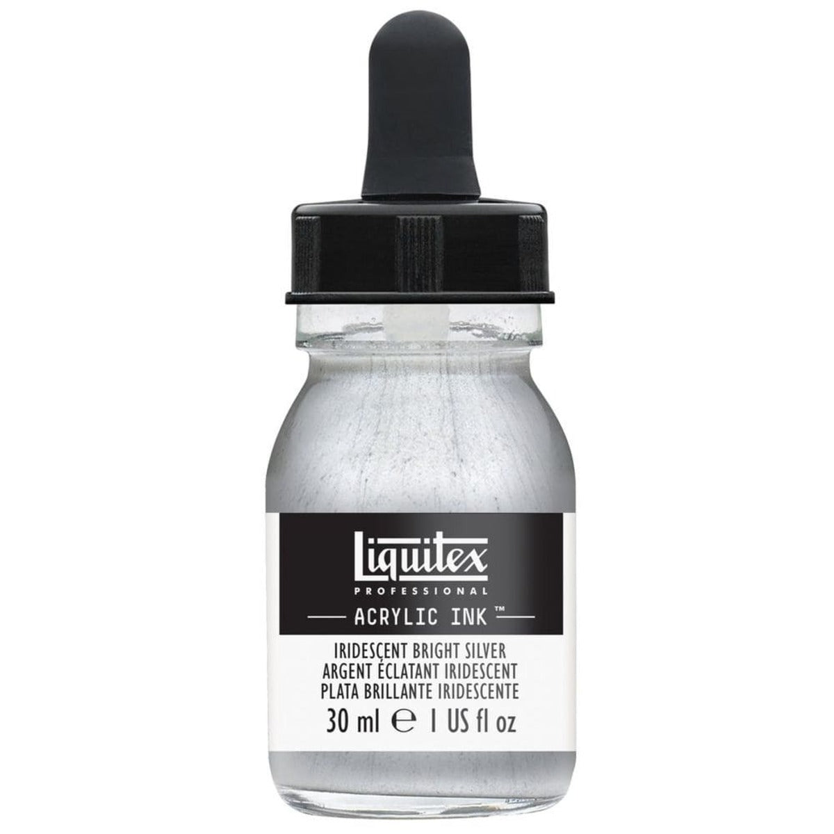 Tinta Acrílica Líquida Liquitex 30ml