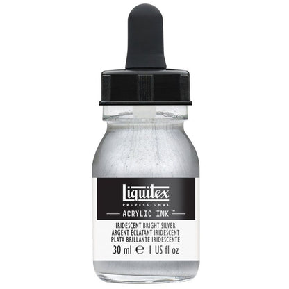 Tinta Acrílica Líquida Liquitex 30ml