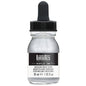 Tinta Acrílica Líquida Liquitex 30ml