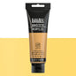 Tinta Acrílica Liquitex Basics 118ml