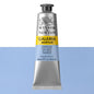 Tinta Acrílica Galeria Winsor & Newton 60ml