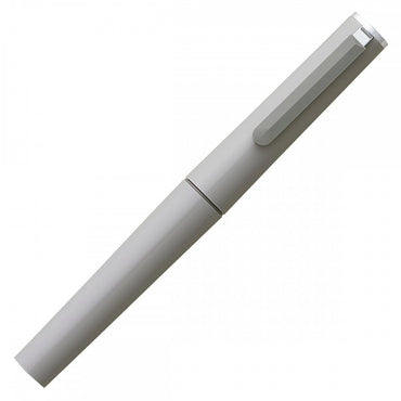 Caneta Esferográfica Sailor TUZU Gray