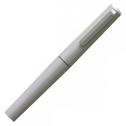 Caneta Esferográfica Sailor TUZU Gray