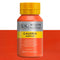090 Cadmium Orange Hue