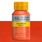 Tinta Acrílica Galeria Winsor & Newton 500ml