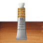 Tinta Aquarela Profissional Winsor & Newton 5ml S1