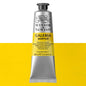 Tinta Acrílica Galeria Winsor & Newton 60ml