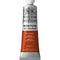 074 Burnt Sienna