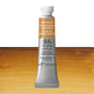 Tinta Aquarela Profissional Winsor & Newton 5ml S1