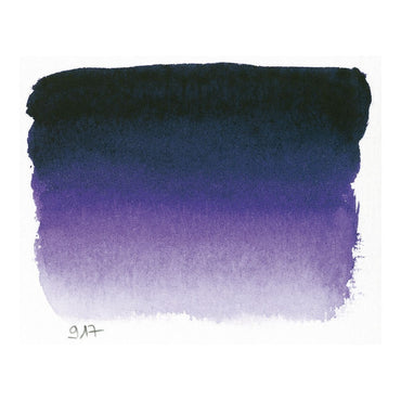 Tinta Aquarela Sennelier L'Aquarelle Extra Fine 10ml S3 917 Dioxazine Purple