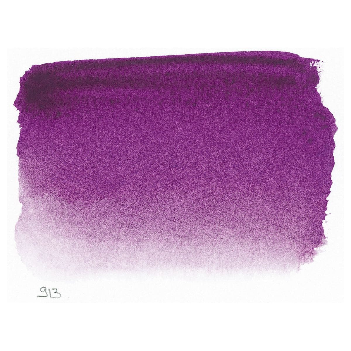 Tinta Aquarela Sennelier L'Aquarelle Extra Fine 10ml S2 913 Cobalt Violet Deep Hue