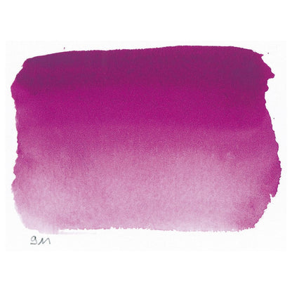 Tinta Aquarela Sennelier L'Aquarelle Extra Fine 10ml S2 911 Cobalt Violet Light Hue