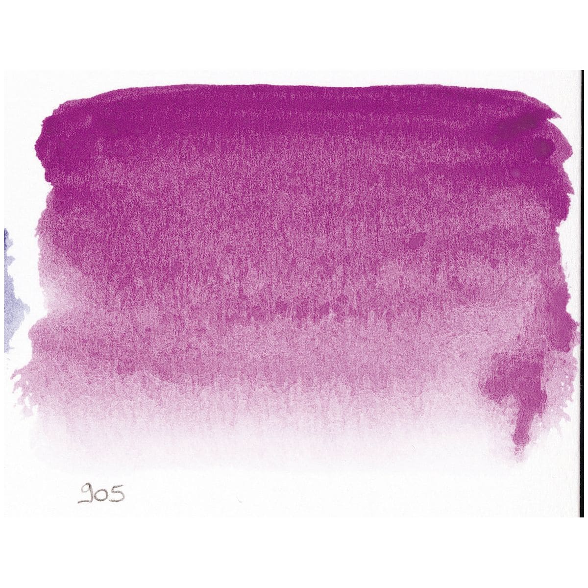 Tinta Aquarela Sennelier L'Aquarelle Extra Fine 10ml S3 905 Red Violet