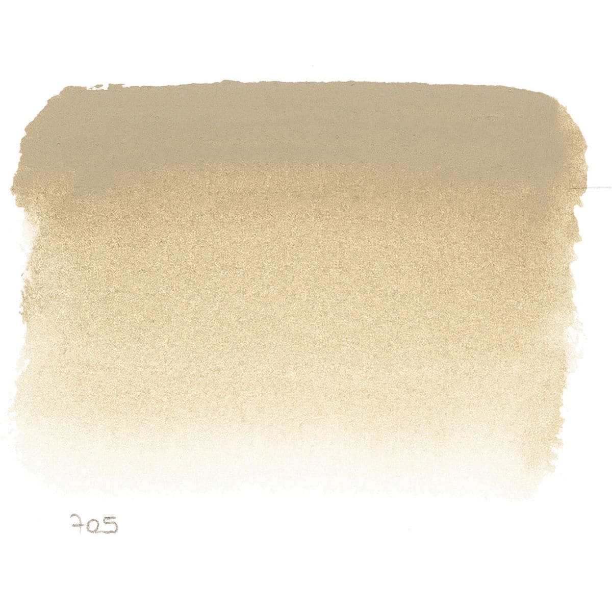 Tinta Aquarela Sennelier L'Aquarelle Extra Fine 10ml S1 705 Warm Grey