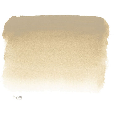 Tinta Aquarela Sennelier L'Aquarelle Extra Fine 10ml S1 705 Warm Grey