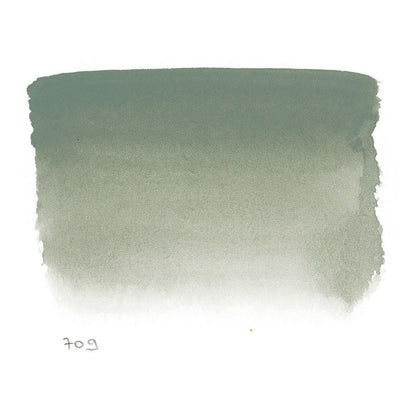 Tinta Aquarela Sennelier L'Aquarelle Extra Fine 10ml S1 709 Grey