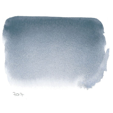 Tinta Aquarela Sennelier L'Aquarelle Extra Fine 10ml S1 707 Light Grey