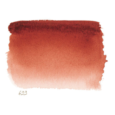 Tinta Aquarela Sennelier L'Aquarelle Extra Fine 10ml S2 699 Permanent Alizarin Crimson