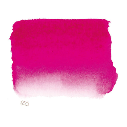 Tinta Aquarela Sennelier L'Aquarelle Extra Fine 10ml S2 659 Opera Rose