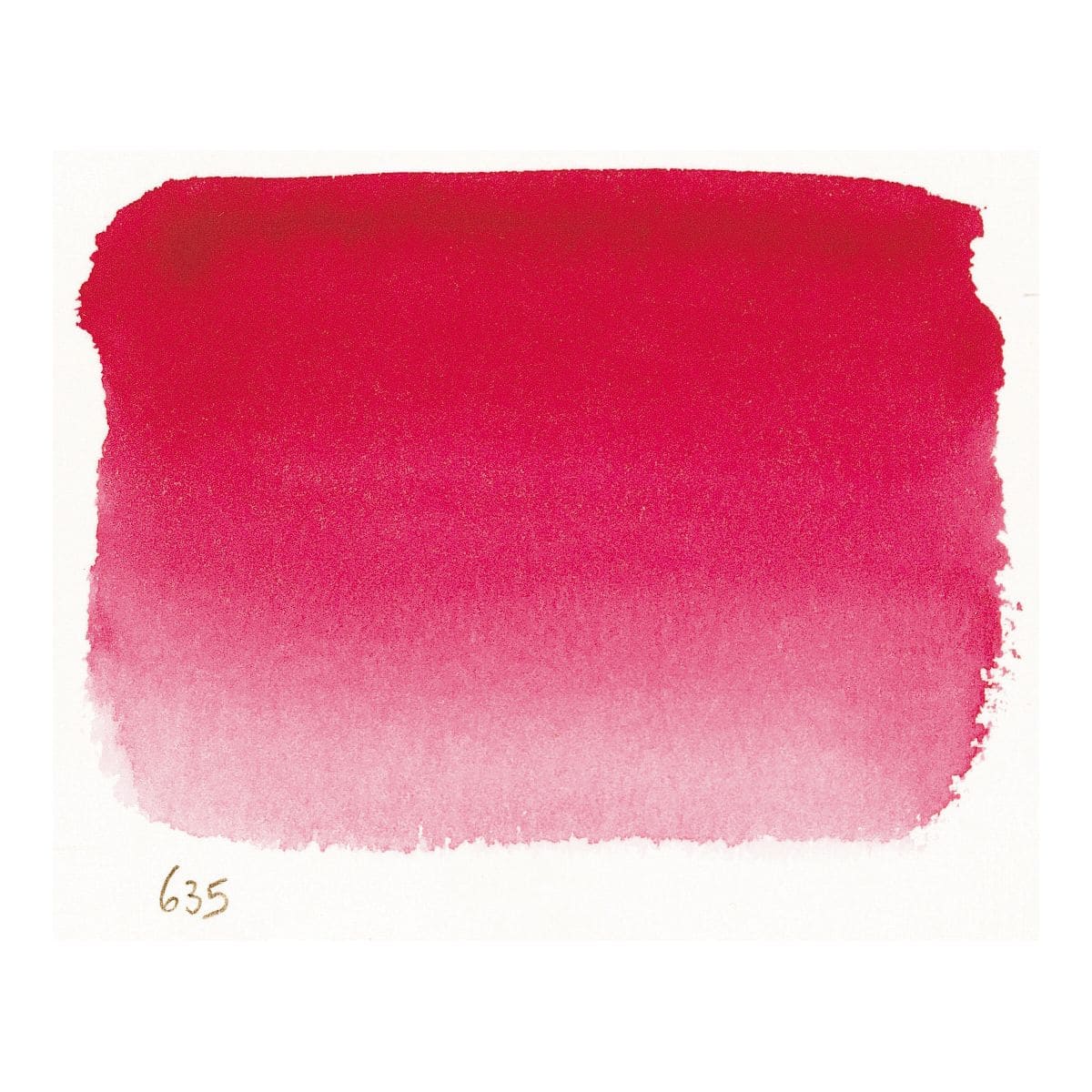 Tinta Aquarela Sennelier L'Aquarelle Extra Fine 10ml S3 635 Carmine