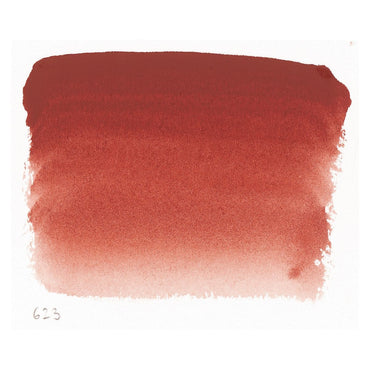 Tinta Aquarela Sennelier L'Aquarelle Extra Fine 10ml S1 623 Venetian Red