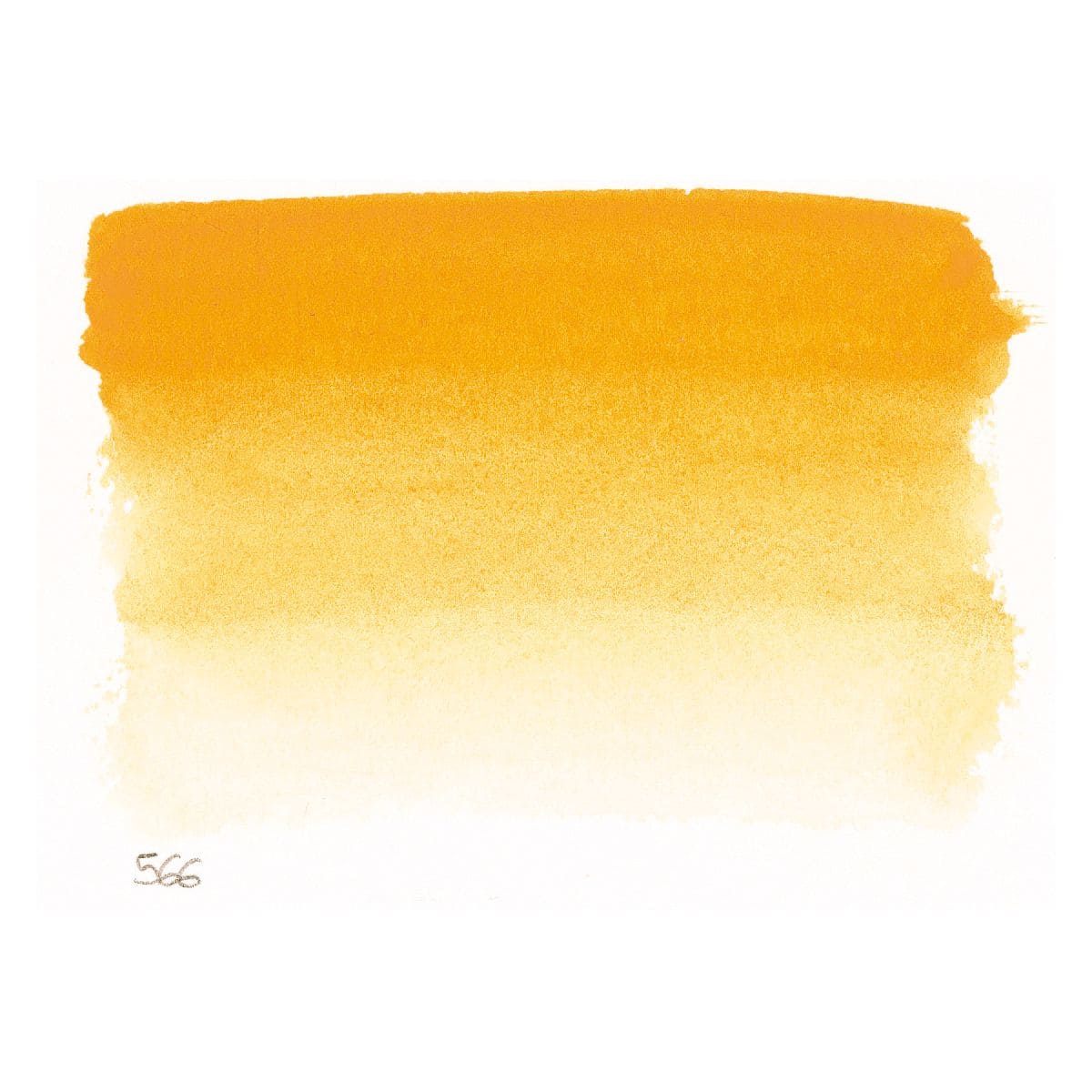 Tinta Aquarela Sennelier L'Aquarelle Extra Fine 10ml S1 566 Naples Yellow Deep