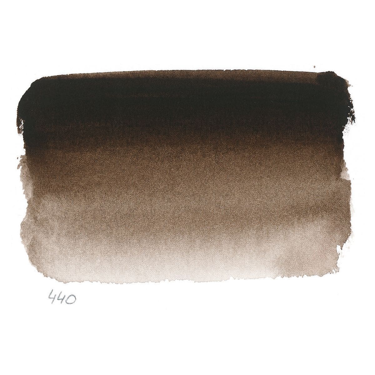 Tinta Aquarela Sennelier L'Aquarelle Extra Fine 10ml S1 440 Warm Sepia