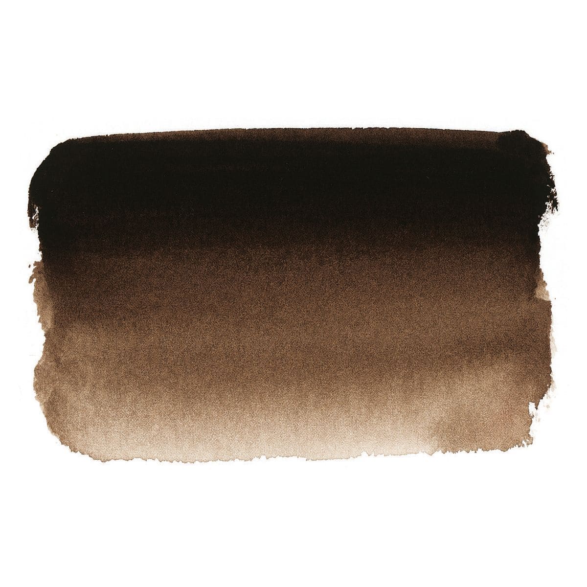 Tinta Aquarela Sennelier L'Aquarelle Extra Fine 10ml S1 435 Transparent Brown