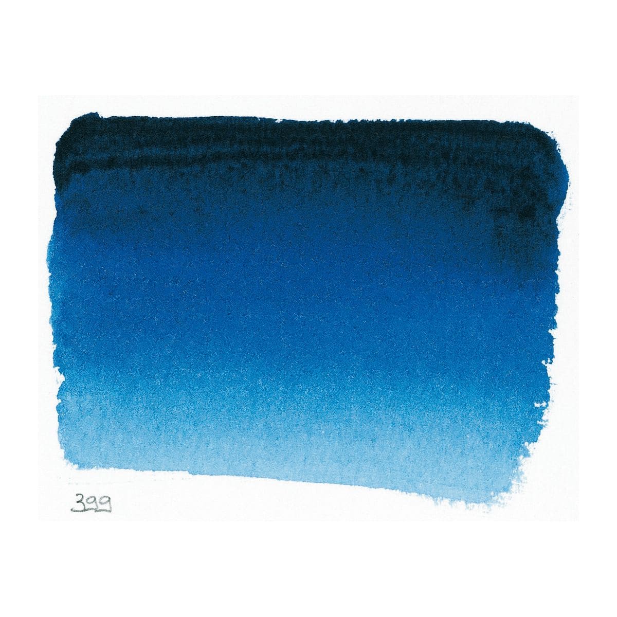 Tinta Aquarela Sennelier L'Aquarelle Extra Fine 10ml S1 399 Blue