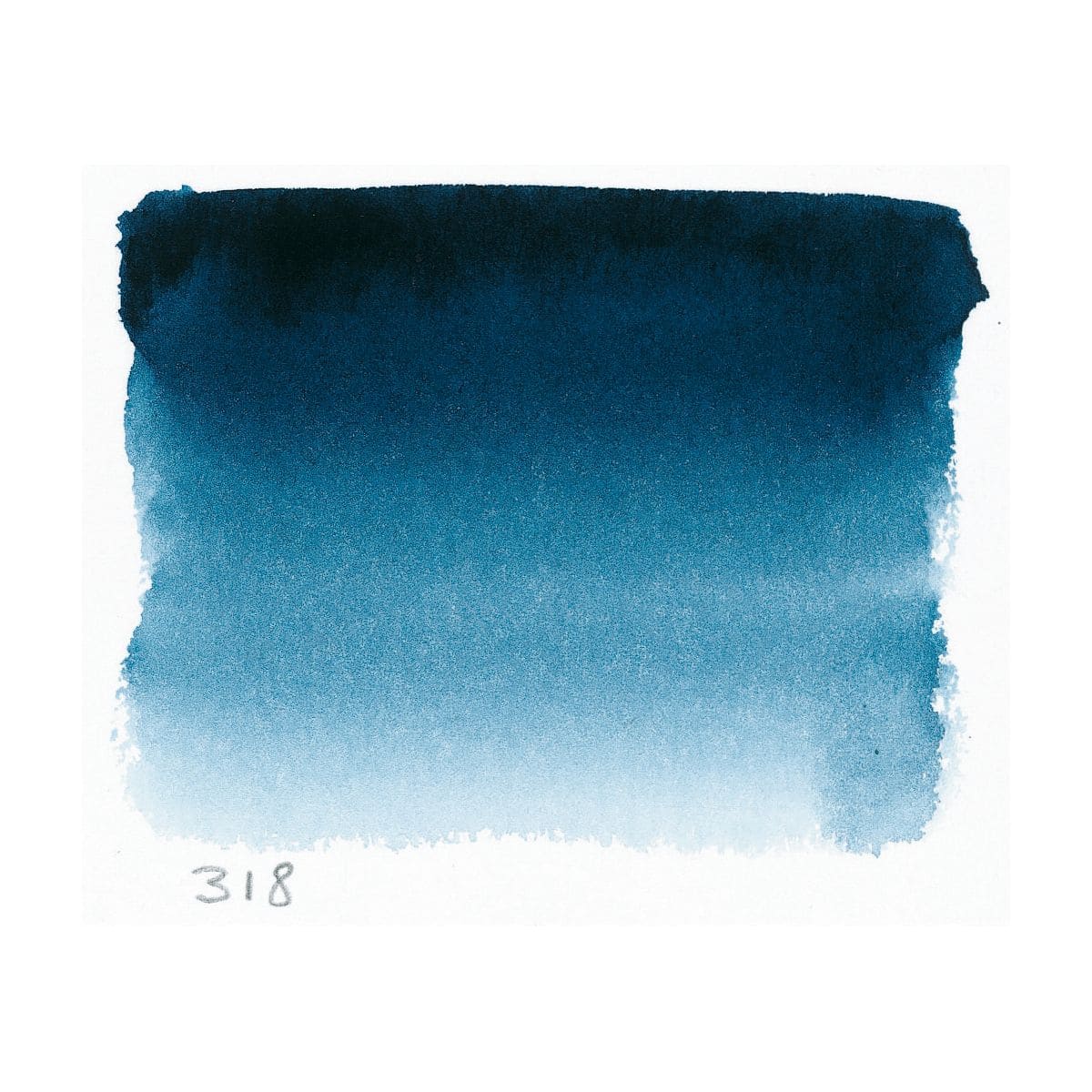 Tinta Aquarela Sennelier L'Aquarelle Extra Fine 10ml S1 318 Prussian Blue