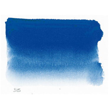 Tinta Aquarela Sennelier L'Aquarelle Extra Fine 10ml S2 315 Ultramarine Deep