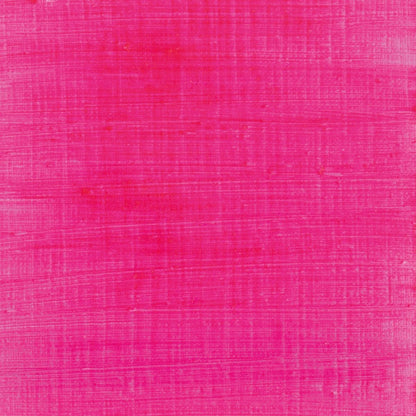 Bastão de Tinta Óleo Sennelier Extra Fine 38ml S3 654 Fluorescent Pink