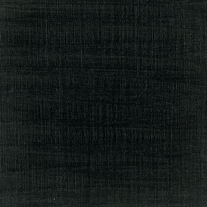 Bastão de Tinta Óleo Sennelier Extra Fine 38ml S3 769 Perylene Black