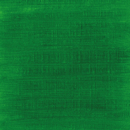 Bastão de Tinta Óleo Sennelier Extra Fine 38ml S3 845 Permanent Green
