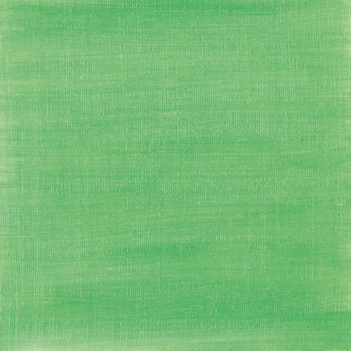 Bastão de Tinta Óleo Sennelier Extra Fine 38ml S3 845 Permanent Green