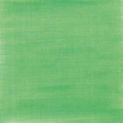 Bastão de Tinta Óleo Sennelier Extra Fine 38ml S3 845 Permanent Green