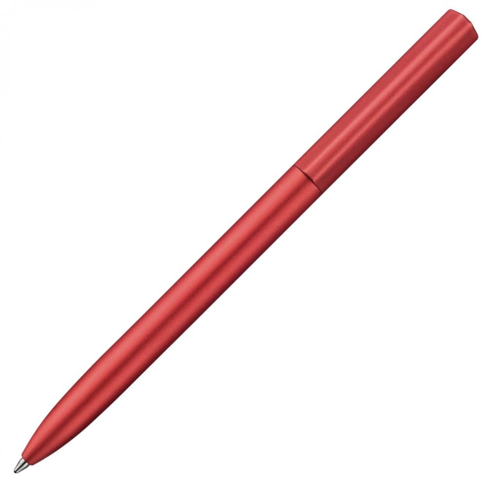 Caneta Esferográfica Pelikan INEO Fiery Red