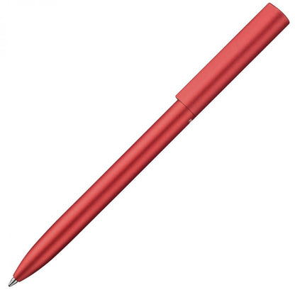 Caneta Esferográfica Pelikan INEO Fiery Red