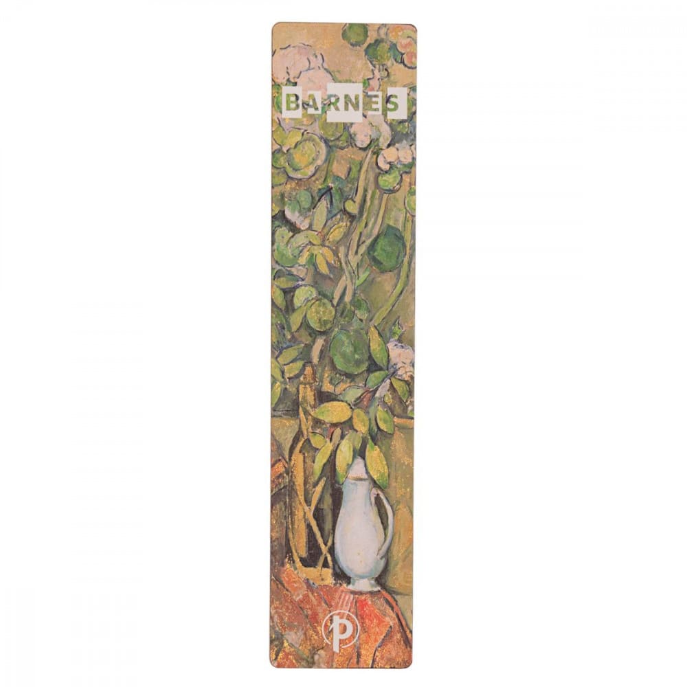 marca-pagina-paperblanks-cezannes-terracotta-9840-9.jpg