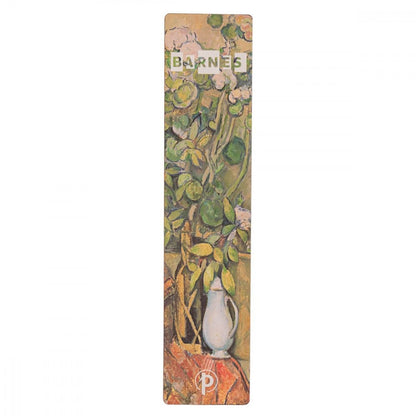 marca-pagina-paperblanks-cezannes-terracotta-9840-9.jpg