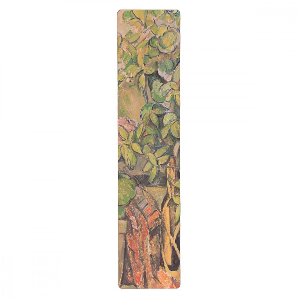 marca-pagina-paperblanks-cezannes-terracotta-9840-9-1.jpg